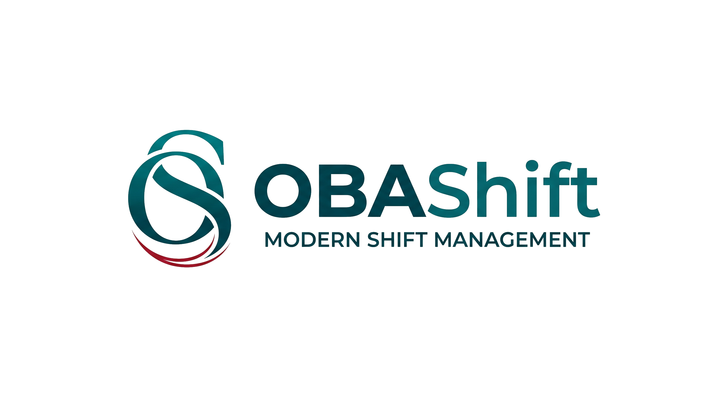 OBAShift